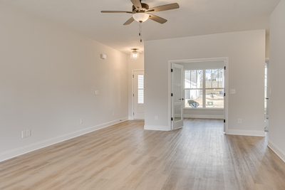 204 Palmetto Loop, Vidalia, Georgia - Ashford