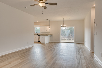 204 Palmetto Loop, Vidalia, Georgia - Ashford