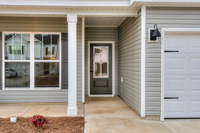 204 Palmetto Loop, Vidalia, Georgia - Ashford