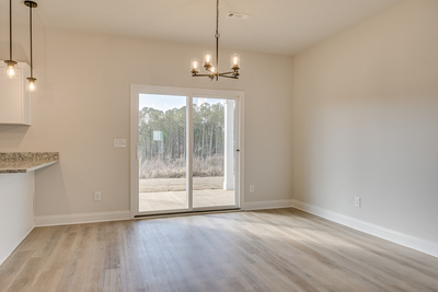 204 Palmetto Loop, Vidalia, Georgia - Ashford