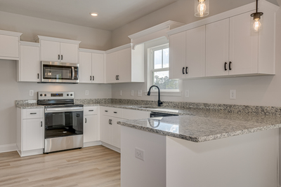 204 Palmetto Loop, Vidalia, Georgia - Ashford
