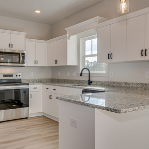 204 Palmetto Loop, Vidalia, Georgia - Ashford