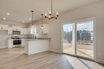 204 Palmetto Loop, Vidalia, Georgia - Ashford