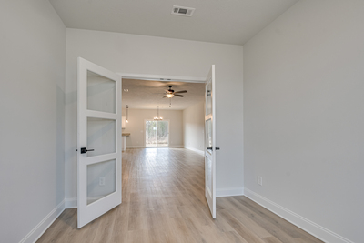 204 Palmetto Loop, Vidalia, Georgia - Ashford