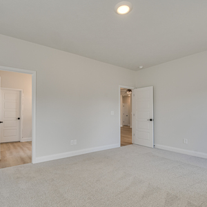 204 Palmetto Loop, Vidalia, Georgia - Ashford