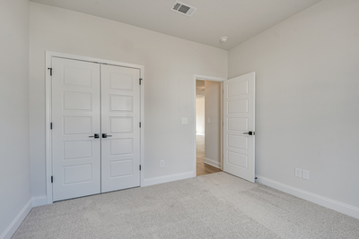 204 Palmetto Loop, Vidalia, Georgia - Ashford