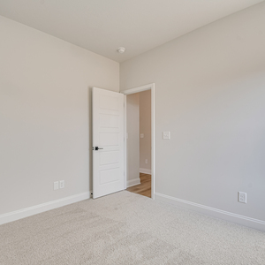 204 Palmetto Loop, Vidalia, Georgia - Ashford