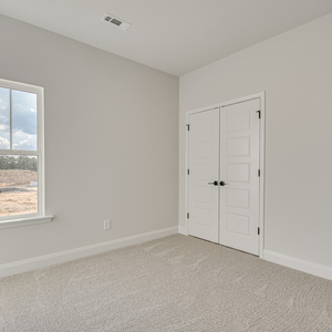 204 Palmetto Loop, Vidalia, Georgia - Ashford
