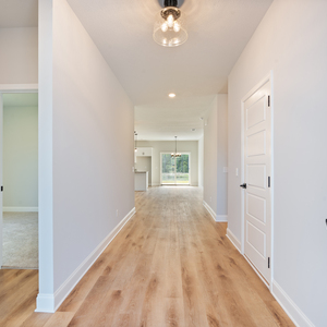 778 Burlington Dr, Augusta, Georgia - Bridgeport