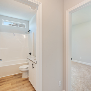 778 Burlington Dr, Augusta, Georgia - Bridgeport