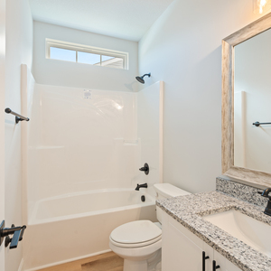 778 Burlington Dr, Augusta, Georgia - Bridgeport