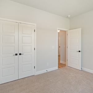 778 Burlington Dr, Augusta, Georgia - Bridgeport