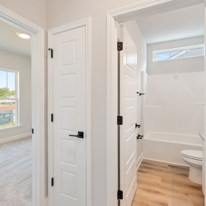 778 Burlington Dr, Augusta, Georgia - Bridgeport
