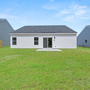 778 Burlington Dr, Augusta, Georgia - Bridgeport