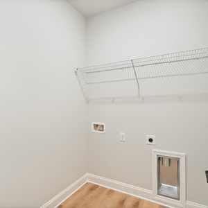 778 Burlington Dr, Augusta, Georgia - Bridgeport