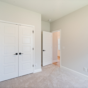 778 Burlington Dr, Augusta, Georgia - Bridgeport