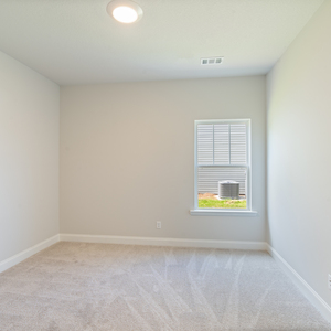 778 Burlington Dr, Augusta, Georgia - Bridgeport