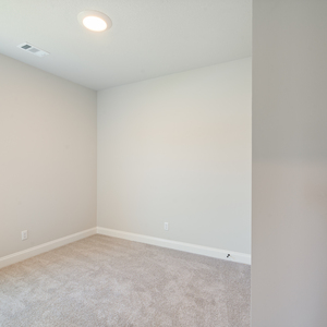 778 Burlington Dr, Augusta, Georgia - Bridgeport
