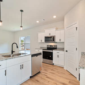778 Burlington Dr, Augusta, Georgia - Bridgeport
