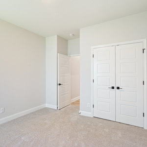 778 Burlington Dr, Augusta, Georgia - Bridgeport