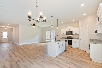 778 Burlington Dr, Augusta, Georgia - Bridgeport