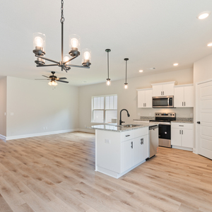 778 Burlington Dr, Augusta, Georgia - Bridgeport