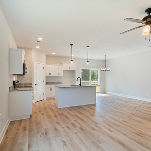 778 Burlington Dr, Augusta, Georgia - Bridgeport