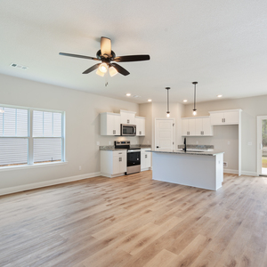 778 Burlington Dr, Augusta, Georgia - Bridgeport
