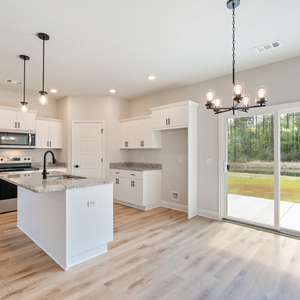 778 Burlington Dr, Augusta, Georgia - Bridgeport