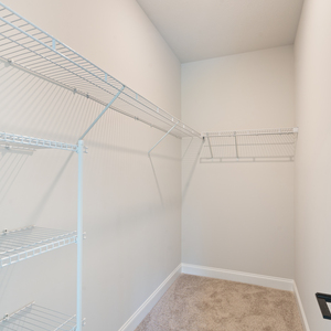 778 Burlington Dr, Augusta, Georgia - Bridgeport