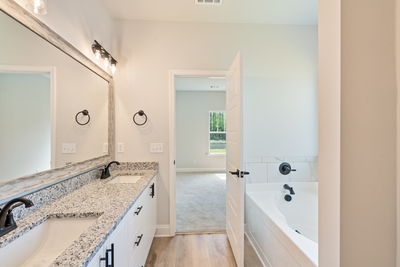 778 Burlington Dr, Augusta, Georgia - Bridgeport