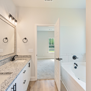 778 Burlington Dr, Augusta, Georgia - Bridgeport