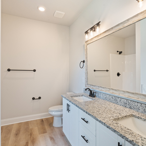 778 Burlington Dr, Augusta, Georgia - Bridgeport