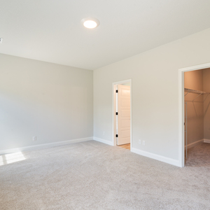 778 Burlington Dr, Augusta, Georgia - Bridgeport