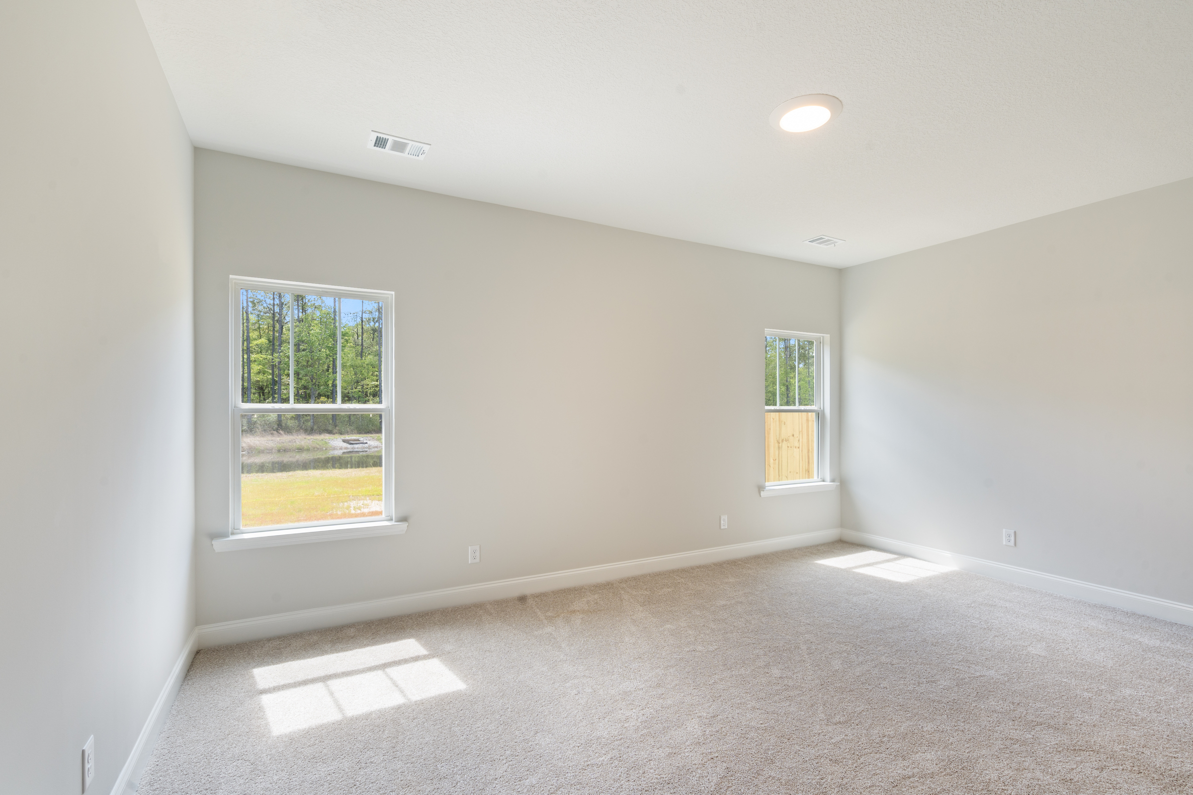 Bridgeport