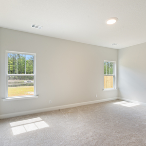 778 Burlington Dr, Augusta, Georgia - Bridgeport