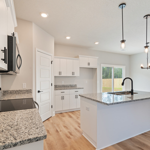 778 Burlington Dr, Augusta, Georgia - Bridgeport