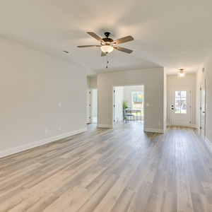 Magnolia Ridge 22