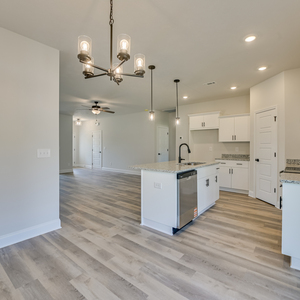 Magnolia Ridge 22
