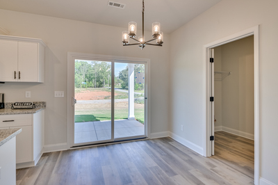 209 Palmetto Loop, Vidalia, Georgia - Creston II