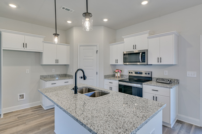 209 Palmetto Loop, Vidalia, Georgia - Creston II