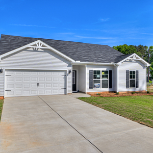 Magnolia Ridge 22