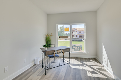 209 Palmetto Loop, Vidalia, Georgia - Creston II