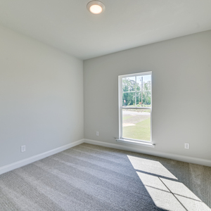 Magnolia Ridge 22