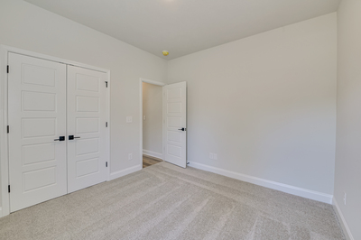 209 Palmetto Loop, Vidalia, Georgia - Creston II