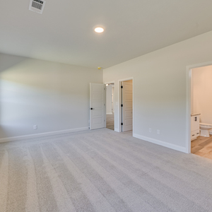 Magnolia Ridge 22