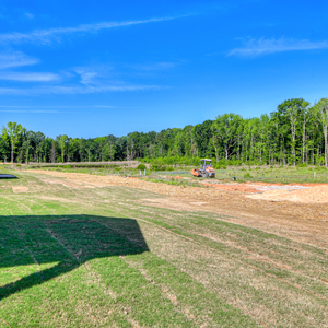 Magnolia Ridge 22