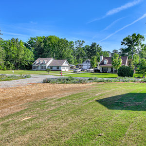 Magnolia Ridge 22