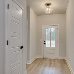 Magnolia Ridge 23