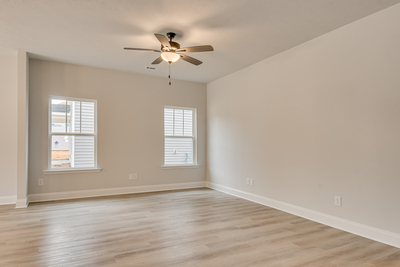 213 Palmetto Loop, Vidalia, Georgia - Ficus